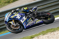 estoril;event-digital-images;motorbikes;no-limits;peter-wileman-photography;portugal;trackday;trackday-digital-images